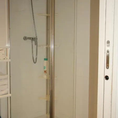 Apartamento Ribes Valencia Exterior photo